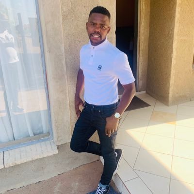 If you don't stand for something you will fall for anything.