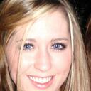 Ashlee Hudson - @AshleeJ724 - Twitter