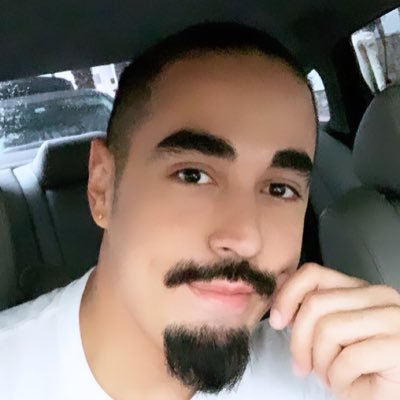 ElJOrgETaLeS's profile picture. Periodista.