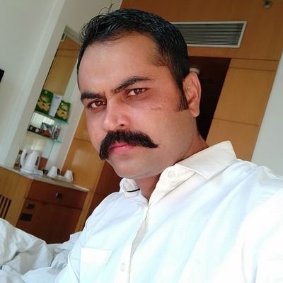 JeetuShekhawa13's profile picture. jeetu shekhawat