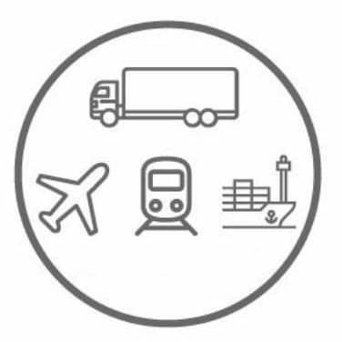 Transport et Logistique
Actualité
Gestion des Transports et Logistique Associée
Pour les professionnels, étudiants et passionnés du domaine