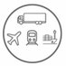 Transport & Logistique (@trans_log_re) Twitter profile photo Transport & Logistique (@trans_log_re) Twitter profile photo