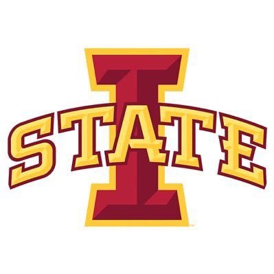 Iowa State Men’s Basketball Profile