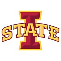 Iowa State Men’s Basketball (@iowastatembb) 's Twitter Profile