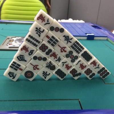 s_toake's profile picture. 