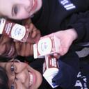 Kim Windom - @kimmyyy12 - Twitter