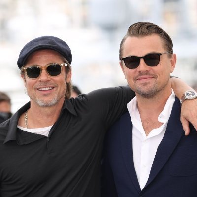 EricpReese2's profile picture. 