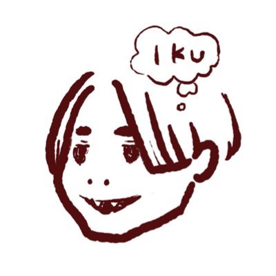 dwogawa's profile picture. コマ撮りアニメーションのスタジオ、
dwarfで働いています。