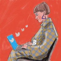 Julia Bergin (@juliabergin1) 's Twitter Profile Photo Julia Bergin (@juliabergin1) 's Twitter Profile Photo