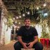 Vitor Caroba (@caroba_vitor) Twitter profile photo Vitor Caroba (@caroba_vitor) Twitter profile photo