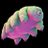 Future Funk Tardigrade