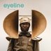 Eyeline Publishing (@eyelinemagazine) Twitter profile photo Eyeline Publishing (@eyelinemagazine) Twitter profile photo