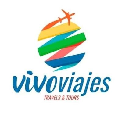 Agencia de Viajes, destinos Nacionales e Internacionales. Atención y asesoria personalizada.