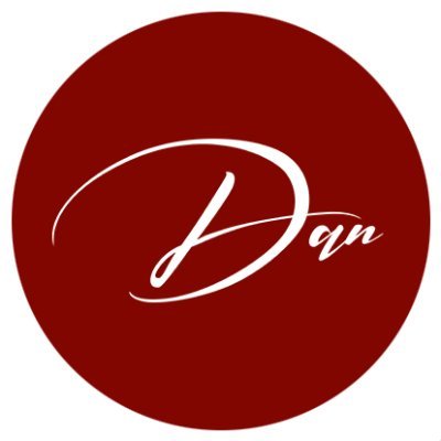 dared's profile picture. Emmy winning film, tv producer, photographer, writer, entrepreneur