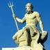 Maritime Law tm (@maritimerules) Twitter profile photo