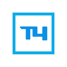 t4Technow43's profile picture. we give u solutions