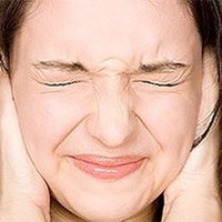 A Tinnitus Cure (@atinnituscure) Twitter profile photo