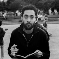 Jeffrey D. Phillips (@jeff_the_peff) 's Twitter Profile