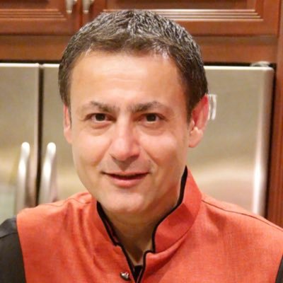 gunjeet_singh's profile picture. Zest for life!