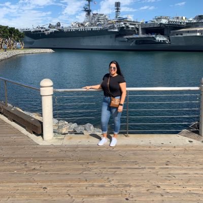 ncattabriga's profile picture. 