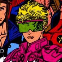 ok, boomer (@debauchee128) 's Twitter Profile