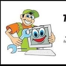 your friendly neighbourhood computer technician is always available txt or call to book an appointment 226-920-9752