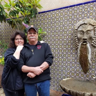 PllPam's profile picture. 