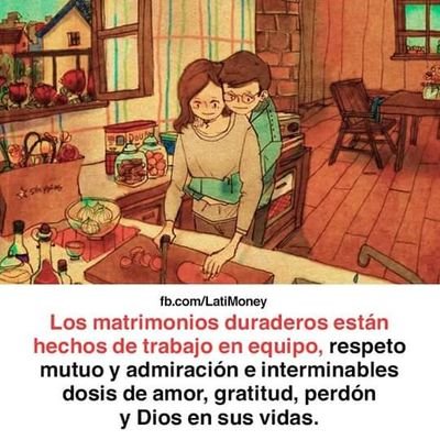 a Jesús por María