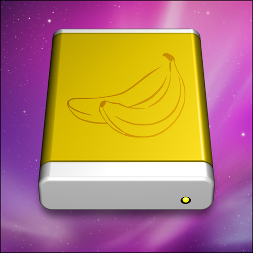 extfs for mac update failed to install 2018 extfs for mac update failed to install 2018