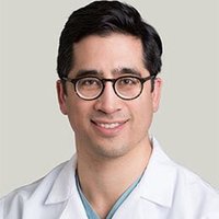 John Blair (@jblairmd) 's Twitter Profile