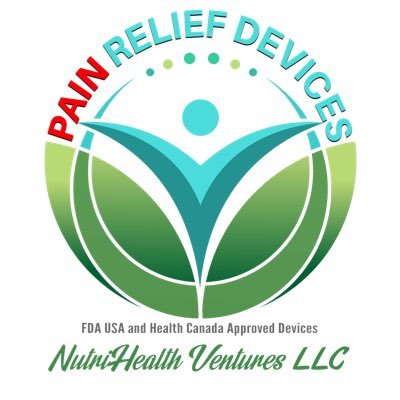 We want to help You manage and treat your pain, recover from injuries and prevent injuries using our medical device that is FDA & Health Canada Approved.