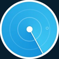 Self-Driving Cars 360° - News & Technology Radar (@selfdriving360) 's Twitter Profile Photo Self-Driving Cars 360° - News & Technology Radar (@selfdriving360) 's Twitter Profile Photo