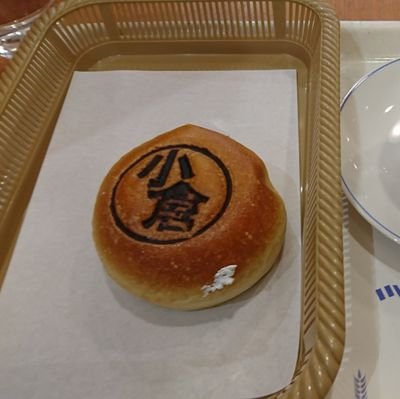 Jet1980Tttt's profile picture. 日本が好きなんだけど 現状を理解するとリベラル左翼に乗っ取られそうで、大変危機的状況に危惧しています