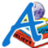 qsiastana's profile image
