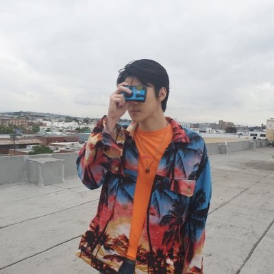 winterwindees's profile picture. senior citizen in exo planet // a precious carat HEHE