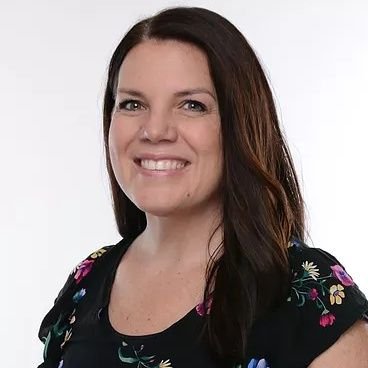 teachertru's profile picture. Elementary School Teacher. Teaching the future and loving it!