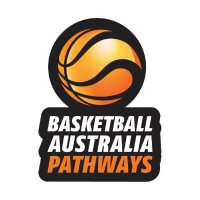 Basketball Australia Pathways (@ba_pathways) 's Twitter Profile