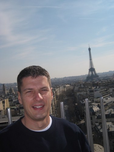 jameswjacoby's profile picture. 