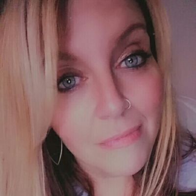 traradis75's profile picture. ♥♡♥♡♥