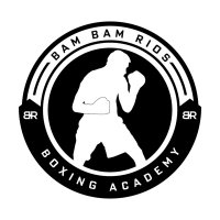 Bam Bam Rios Boxing Academy(@AcademyBam) 's Twitter Profile Photo