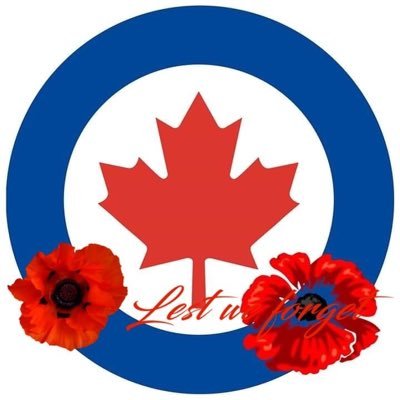 Edmonton Oilers! Next # to rafters is 94! Proudly served 🇨🇦 in @RCAF_ARC! Always honour our Vets!🇨🇦#CanadaRemembers🌺#LetsGoOilers MASH & All In The Family!