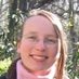 Karoline Faust (@karoline_faust) Twitter profile photo Karoline Faust (@karoline_faust) Twitter profile photo