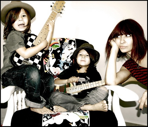 onyxoudogg's profile picture. 