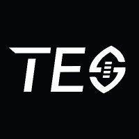 Tight End School (@tightendschool) 's Twitter Profile