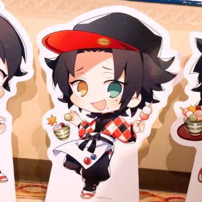 Hachi8_H's profile picture. 関東 成人済み女。交換譲渡アカウント