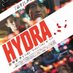 映画『HYDRA』公式アカウント (@hydra_film) Twitter profile photo 映画『HYDRA』公式アカウント (@hydra_film) Twitter profile photo