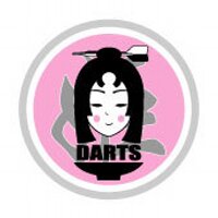 姫ＤＡＲＴＳ(@hime_darts) 's Twitter Profile Photo