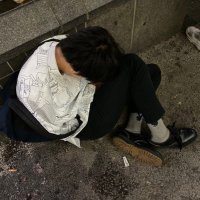 とみちゃん(31)はとみー (@kazuki11df) 's Twitter Profile