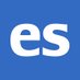 Es! Diario Popular (@esdiariopopular) Twitter profile photo Es! Diario Popular (@esdiariopopular) Twitter profile photo