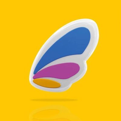 GraficaAndrade's profile picture. panfletos • blocos • cartões de visitas • banners • receituários • timbrados • placas • lonas • adesivos • cartazes | Contato 88 3111.3711